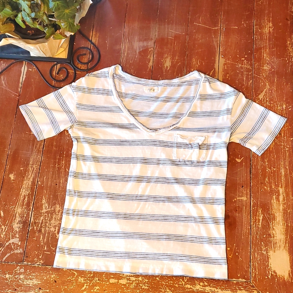 Vintage Aerie Tee
